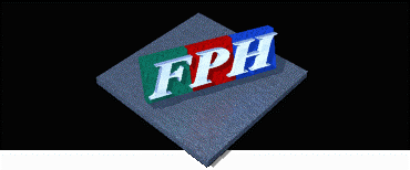 FPH Logo